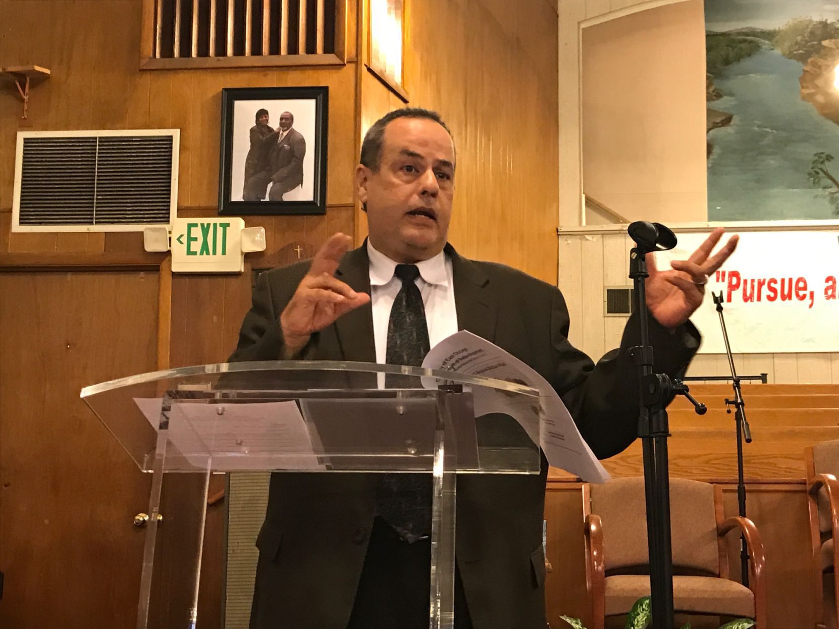 echousing-frank rivera